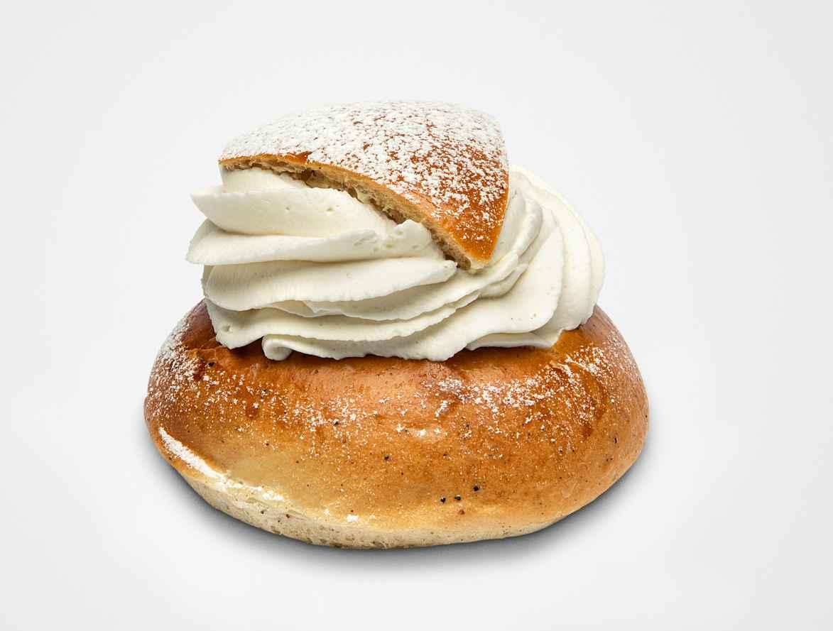 Semla