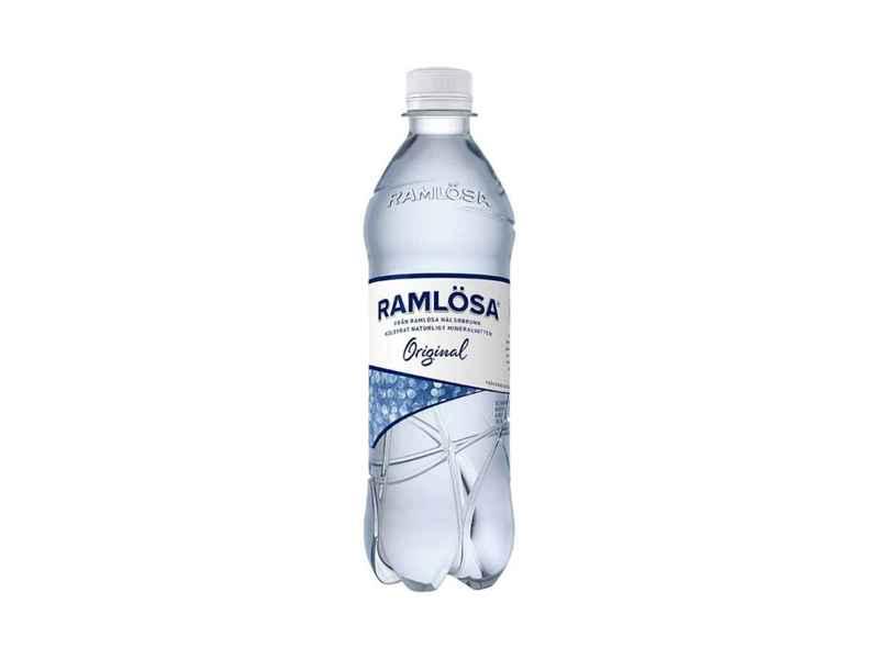 Ramlösa Original 33 cl