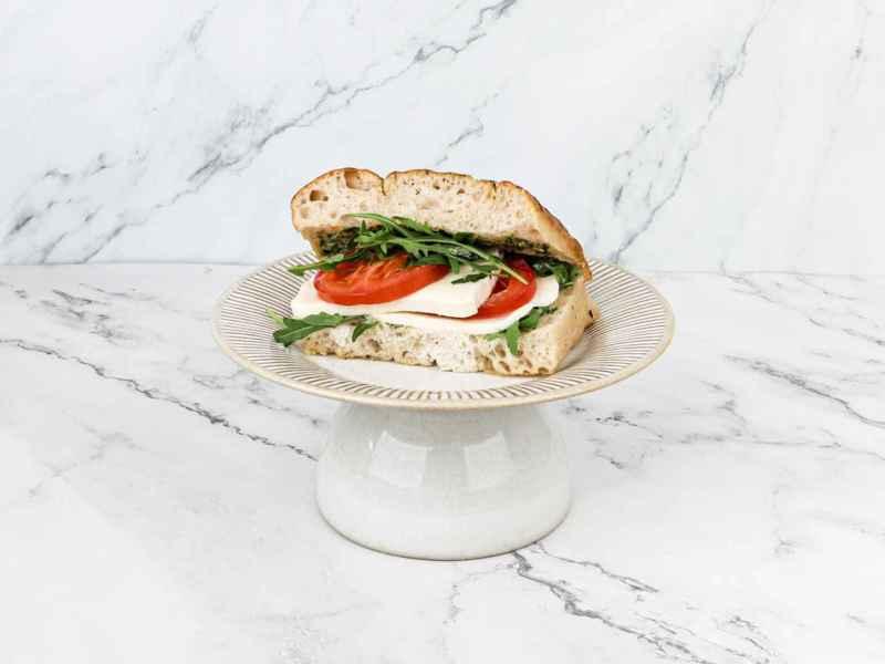 Caprese