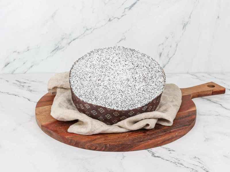 Kärleksmums